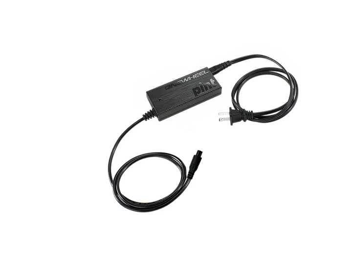 ONEWHEEL PINT HOME CHARGER