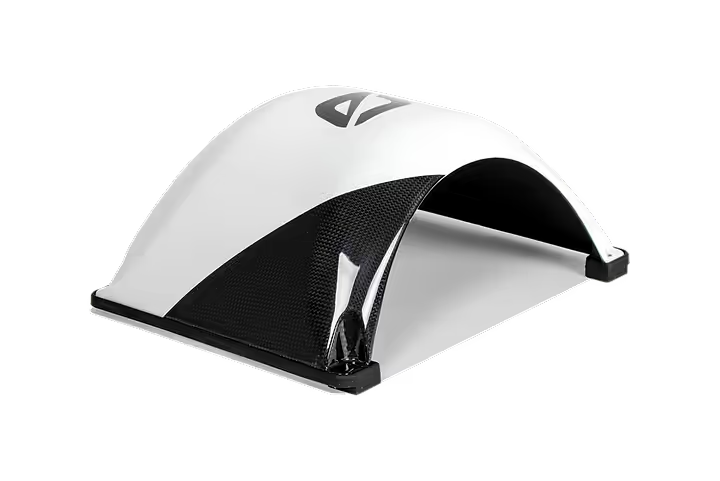 ONEWHEEL XR CARBON FIBER FENDER KIT