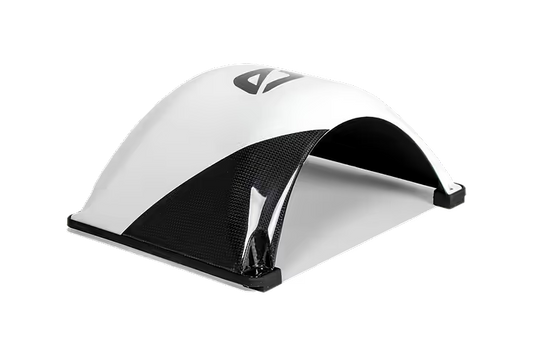 ONEWHEEL XR CARBON FIBER FENDER KIT