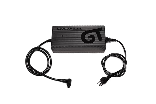 ONEWHEEL GT HOME CHARGER