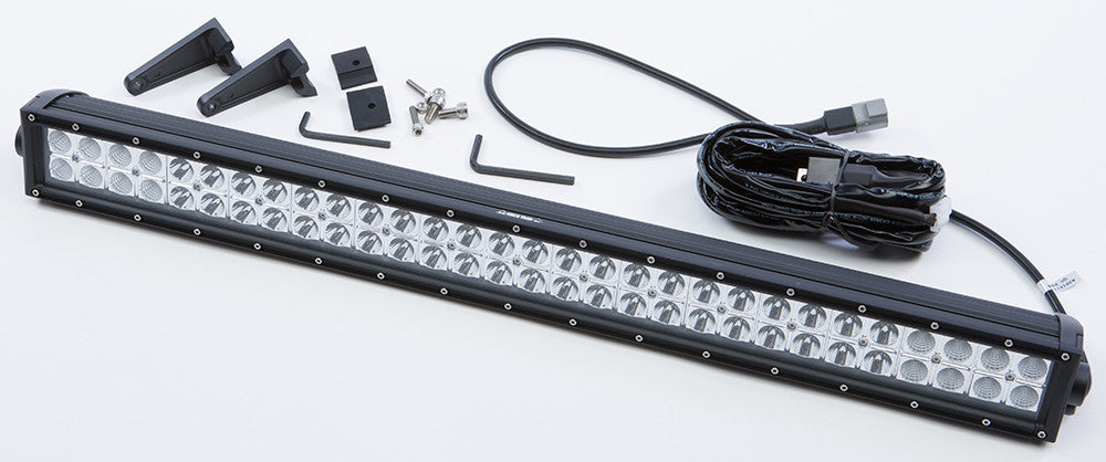 LED LIGHT BAR 31.5"