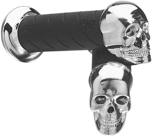 PG862SK78_1.png