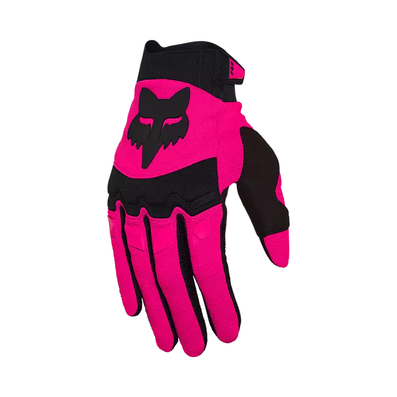 Dirtpaw Glove
