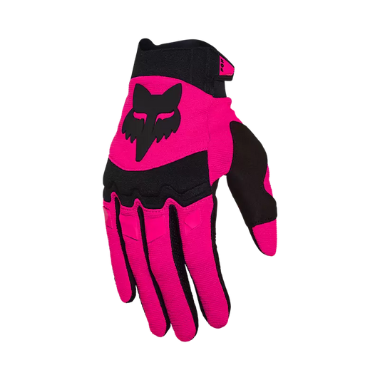 Dirtpaw Glove