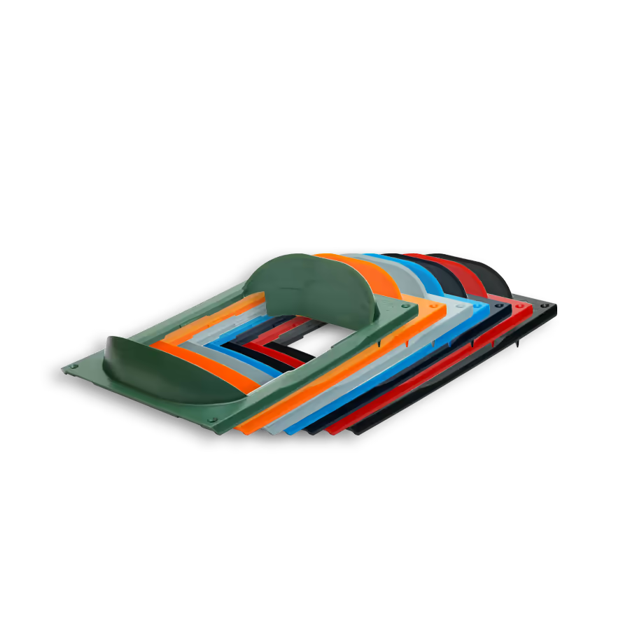 ONEWHEEL PINT X CROP TOP FENDER
