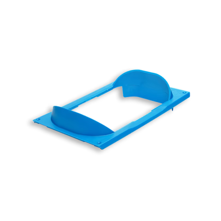 ONEWHEEL PINT X CROP TOP FENDER