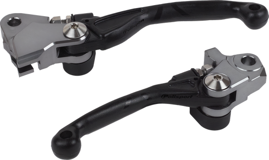 PIVOT LEVER SET KAWASAKI