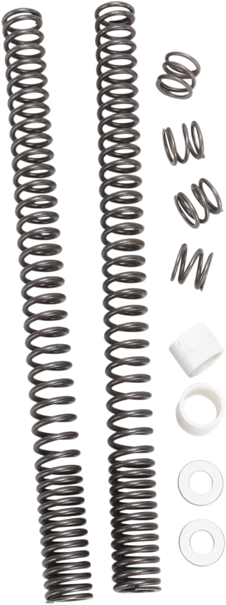 PS01552_1.png