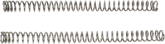 PS1151_1.png