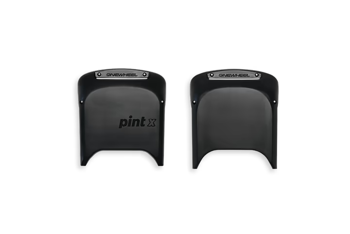 ONEWHEEL PINT X FREERIDE BUMPERS