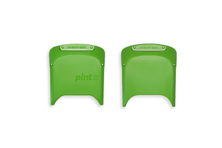 ONEWHEEL PINT X FREERIDE BUMPERS