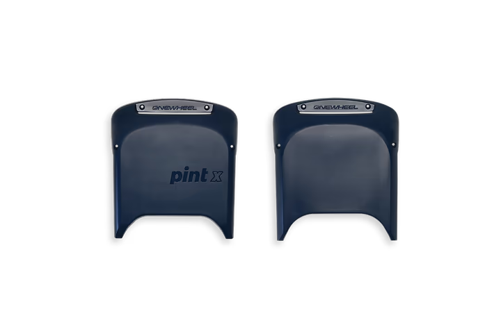 ONEWHEEL PINT X FREERIDE BUMPERS