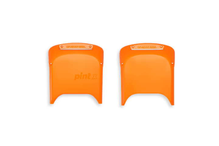 ONEWHEEL PINT X FREERIDE BUMPERS