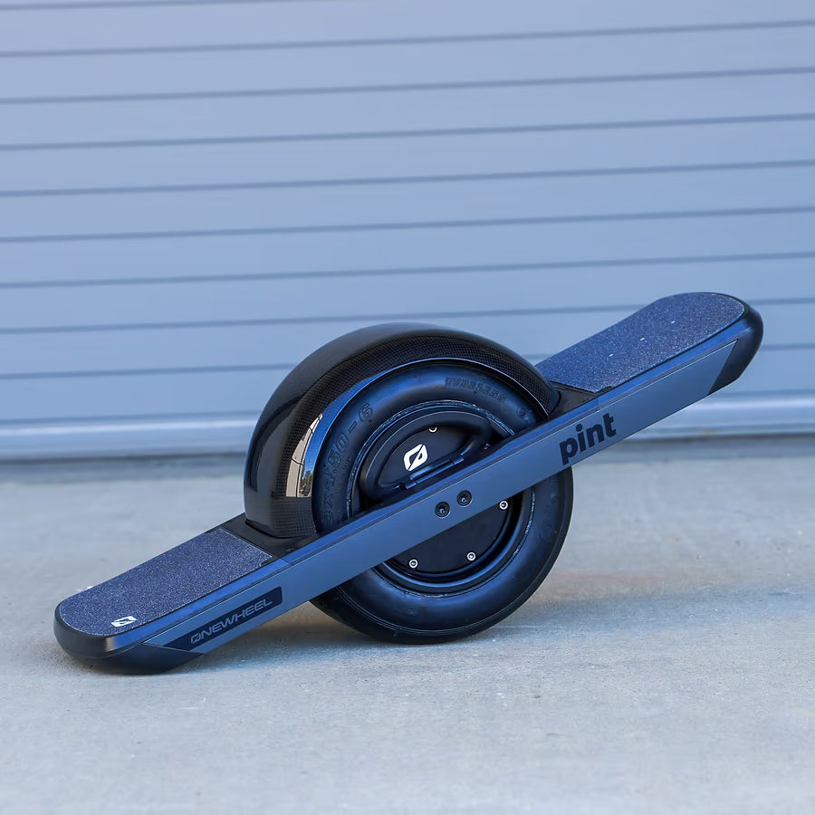 ONEWHEEL PINT CARBON FIBER FENDER