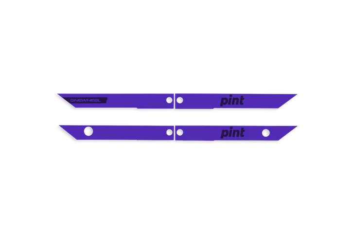 ONEWHEEL PINT RAIL GUARDS