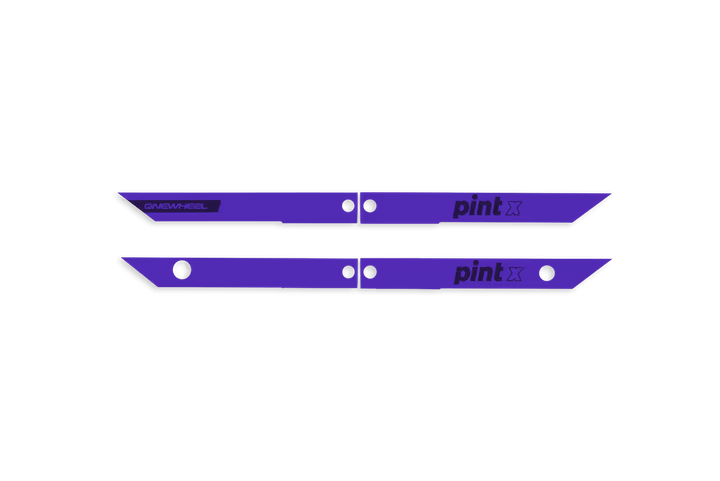 ONEWHEEL PINT X RAIL GUARDS