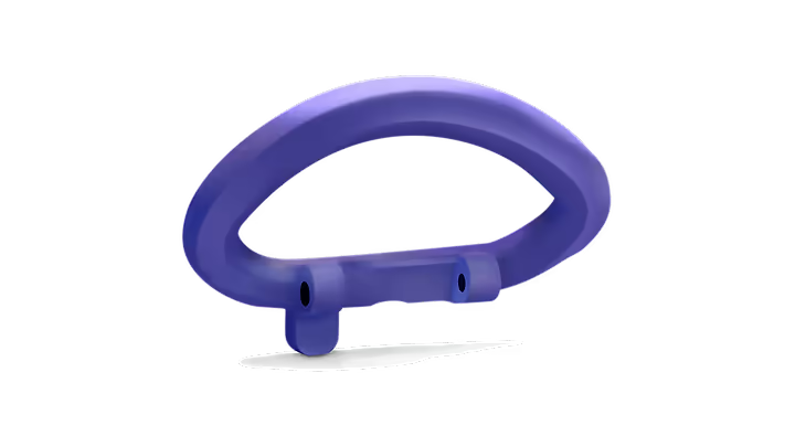 ONEWHEEL MAGHANDLE