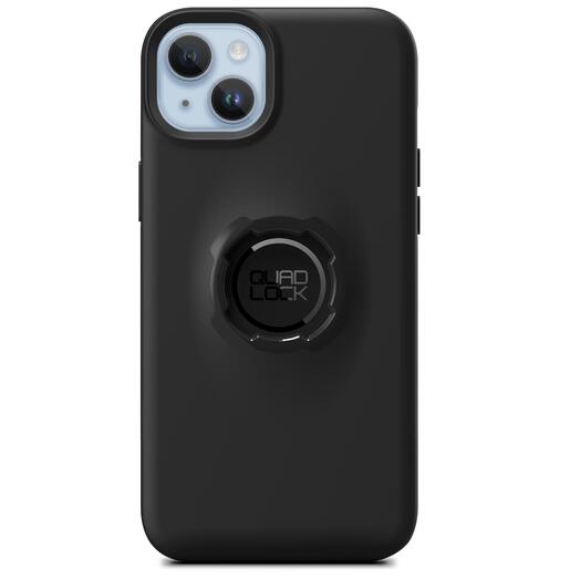 QUAD LOCK PHONE CASES IPHONE 14 SERIES