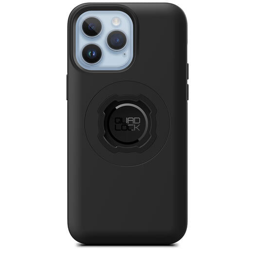 QUAD LOCK PHONE CASES IPHONE 14 SERIES