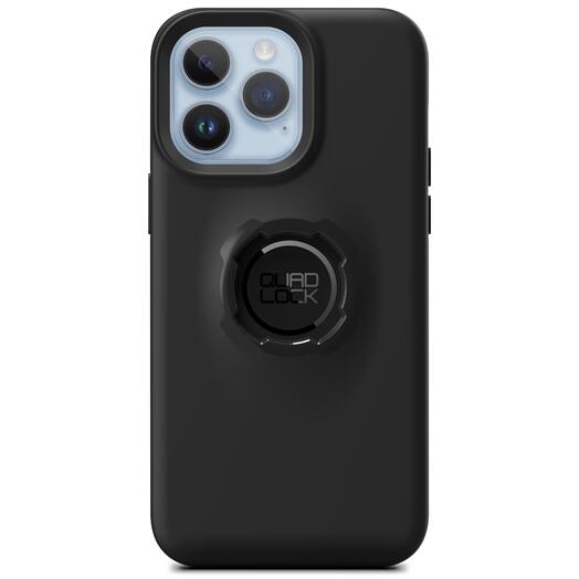 QUAD LOCK PHONE CASES IPHONE 14 SERIES