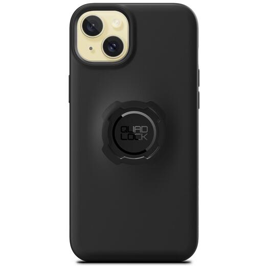 QUAD LOCK PHONE CASE IPHONE 15 SERIES