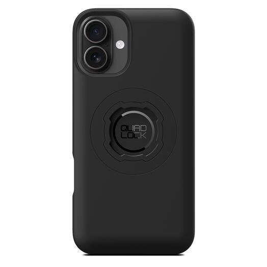 QUAD LOCK IPHONE 16 SERIES PHONE CASE