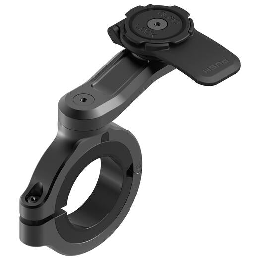 QUAD LOCK MOTORCYCLE HANDLEBAR MOUNT