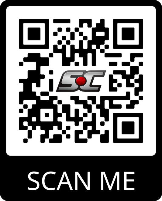 QR_Superchips_MF6_Flashcal (3).jpg