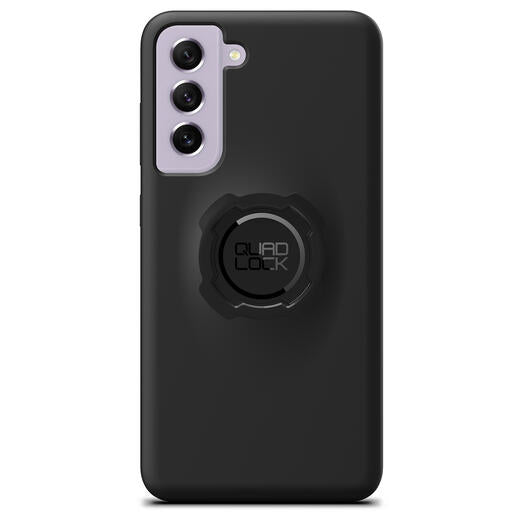 QUAD LOCK SAMSUNG GALAXY S21 SERIES PHONE CASE