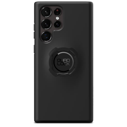 QUAD LOCK SAMSUNG GALAXY S22 SERIES PHONE CASE