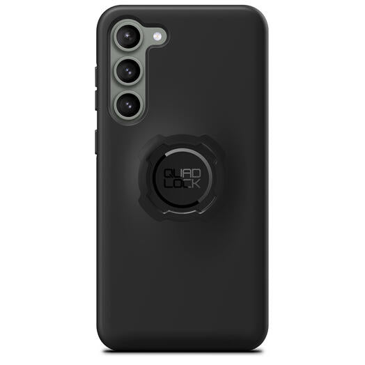 QUAD LOCK SAMSUNG GALAXY S23 SERIES PHONE CASE