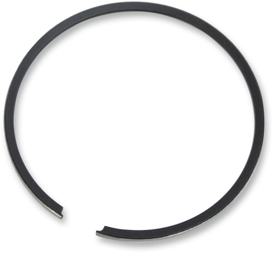R09704_1.png