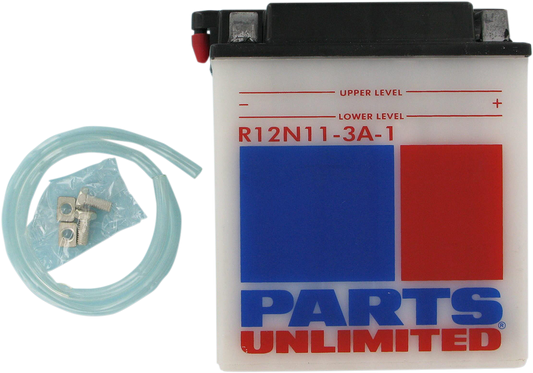 R12N113A1_1.png