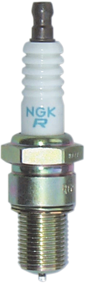 R6918C9_1.png