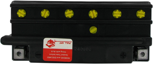 RC50N18LA2_1.png