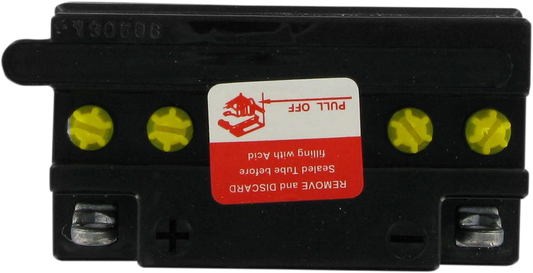 RCB9AA_1.png