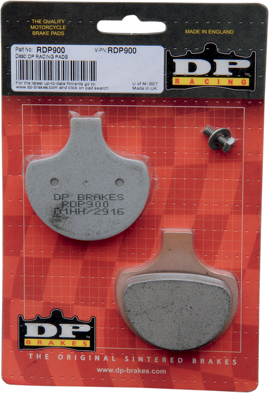 RDP900_1.png