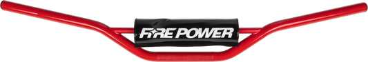 FIRE POWER HANDLEBAR - CSC CR HIGH