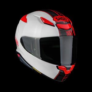 SHOEI RF-1400 BEAUT