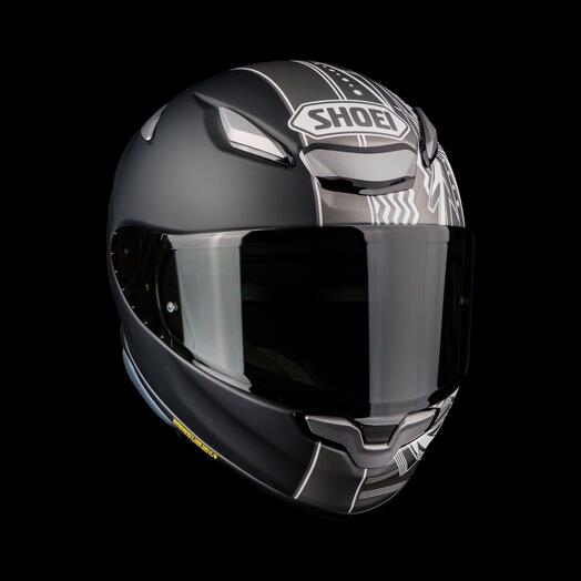 SHOEI RF-1400 BEAUT