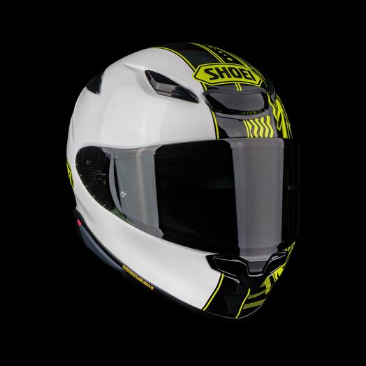 SHOEI RF-1400 BEAUT