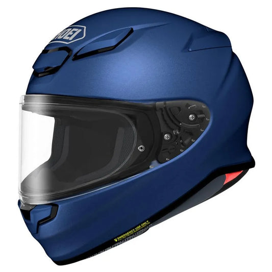 SHOEI RF-1400