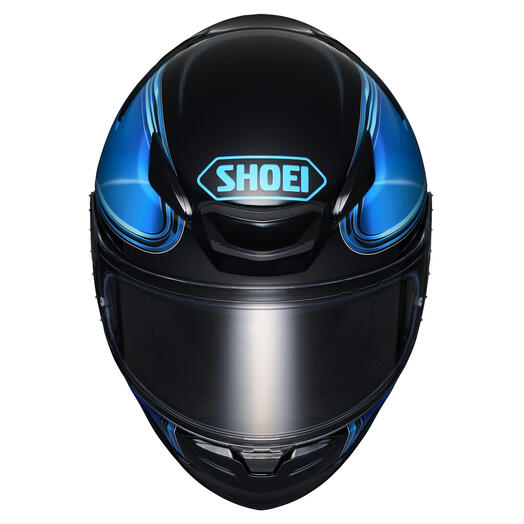 SHOEI RF-1400 SHEEN
