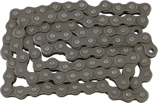 RKM52098_1.png