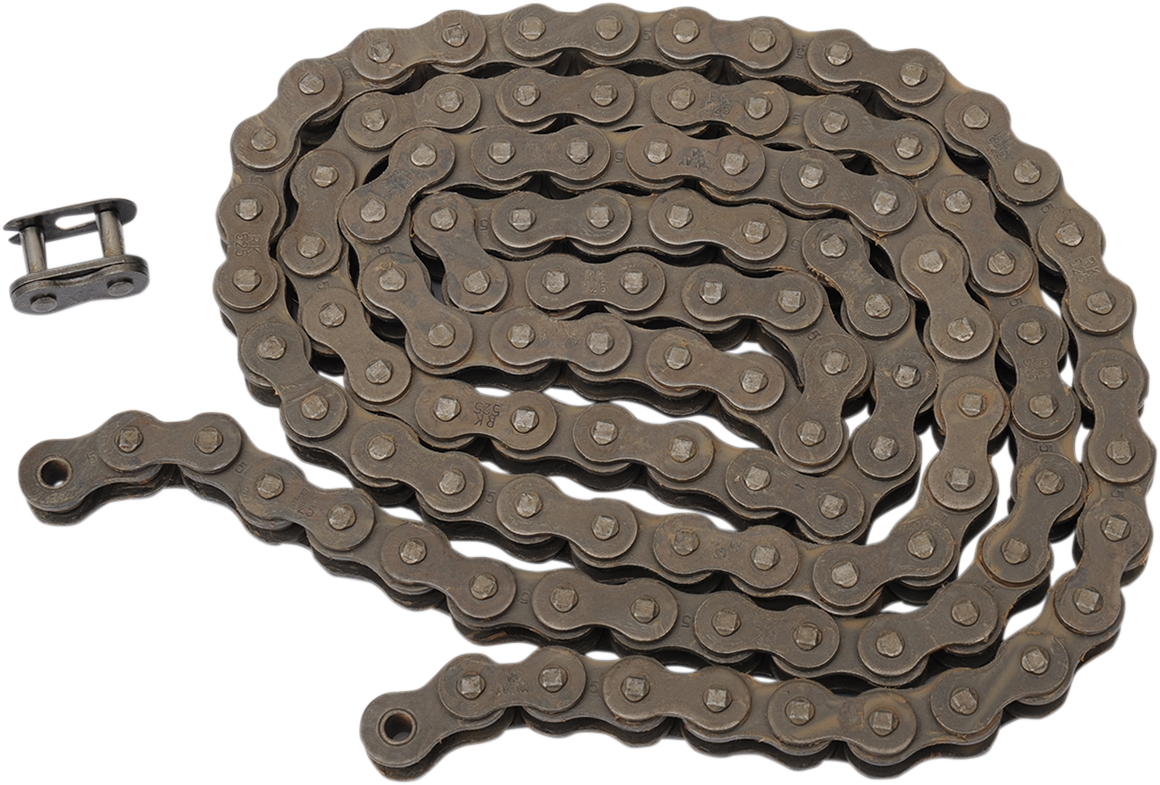 RKM525110_1.png