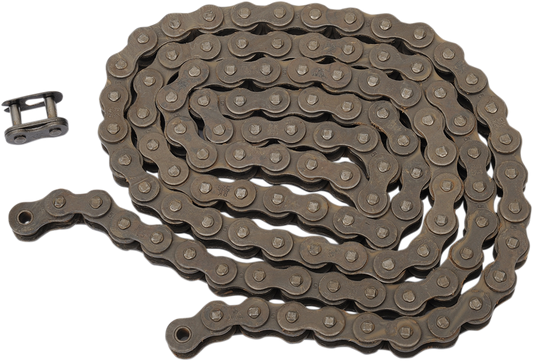 RKM525114_1.png