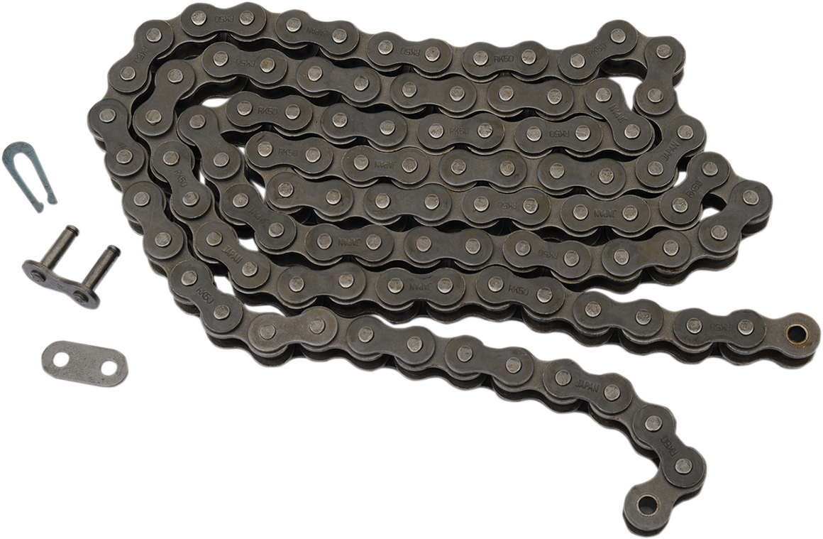 RKM530108_1.png