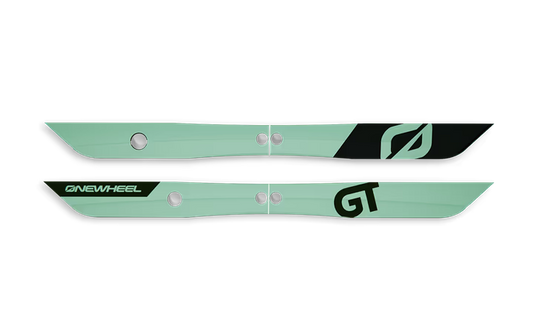 ONEWHEEL GT RAIL GUARDS