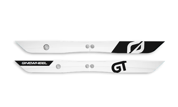 ONEWHEEL GT RAIL GUARDS