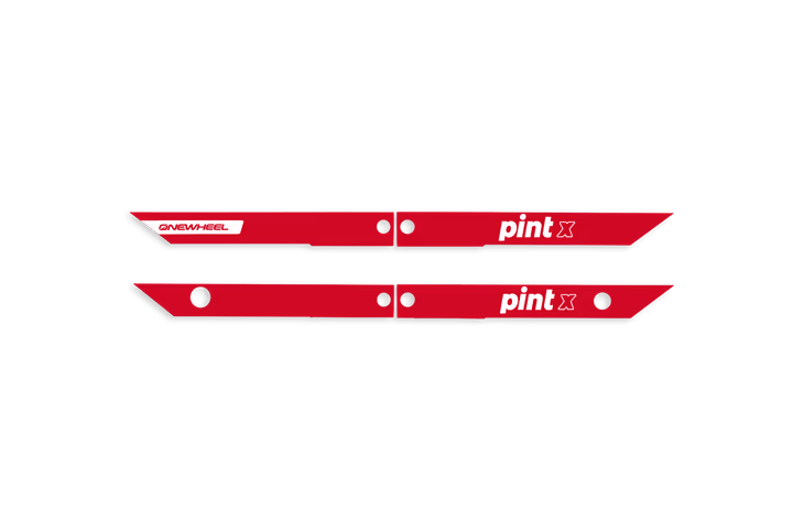 ONEWHEEL PINT X RAIL GUARDS